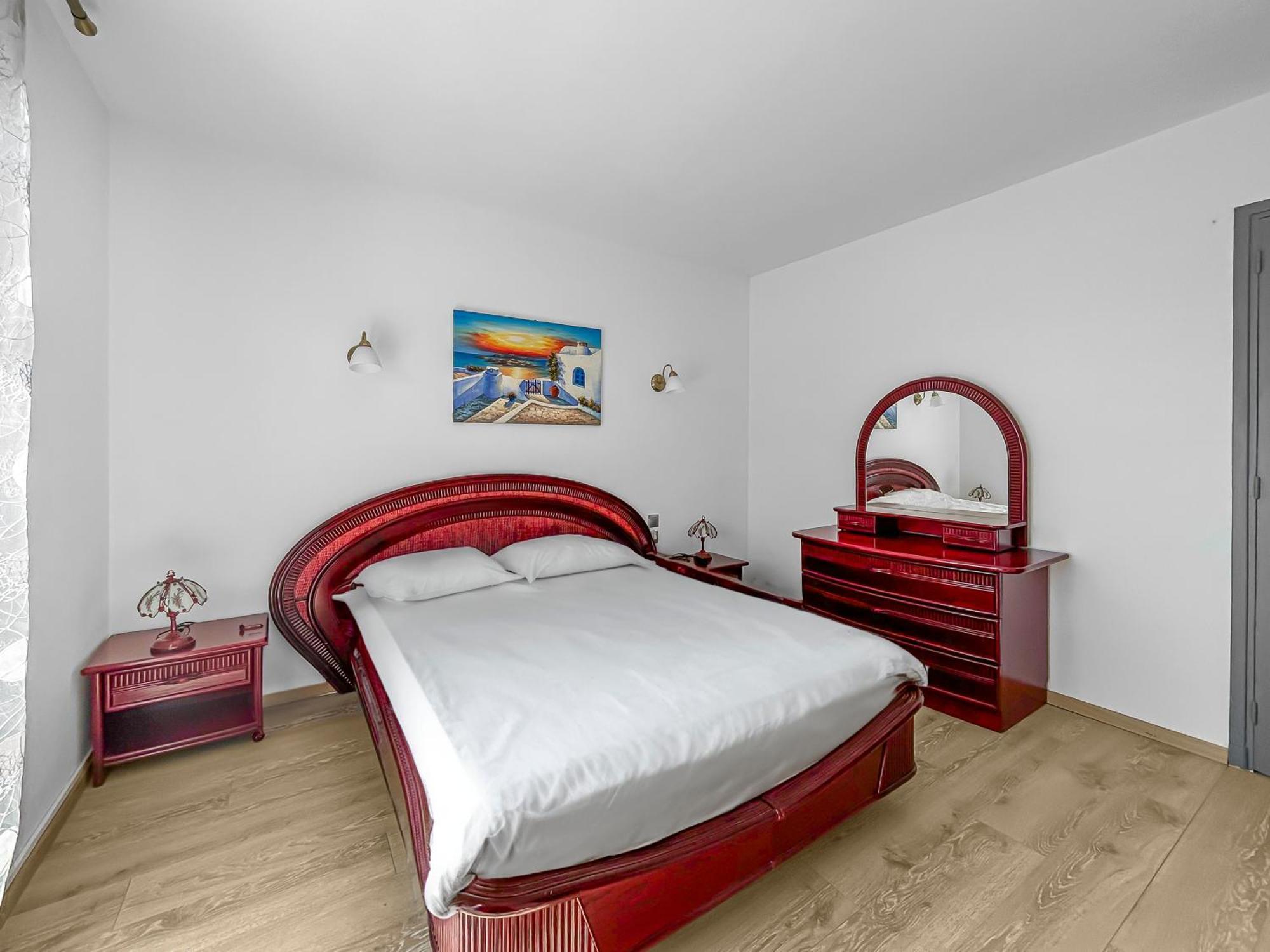 Escapade A Lodeve La Paisible 아파트 외부 사진